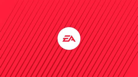 ea games website|Aktuelle Spiele – Offizielle EA.